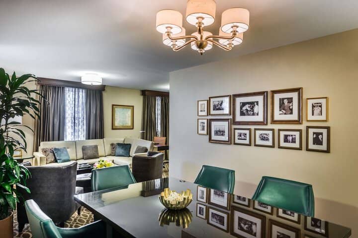 Room 58 of 145