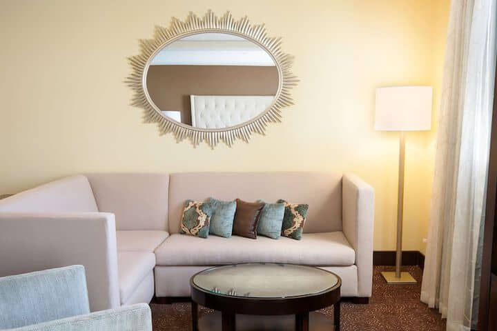 Room 54 of 145