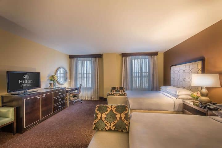 Room 37 of 145