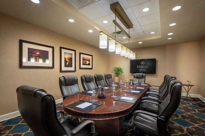 Meeting 114 of 145