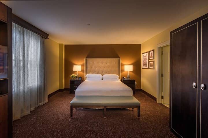 Room 39 of 145