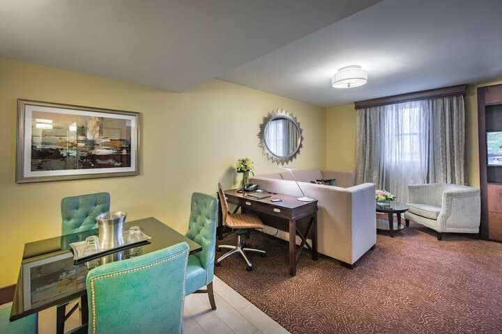 Room 57 of 145