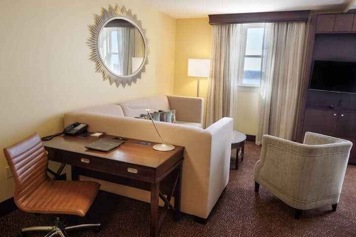 Room 19 of 145