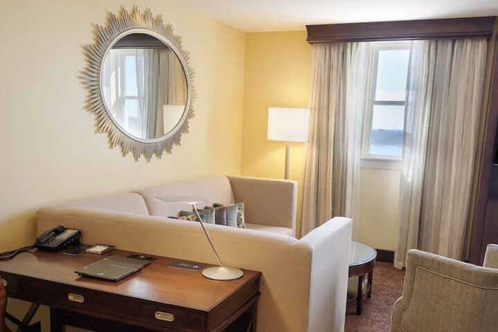 Room 56 of 145