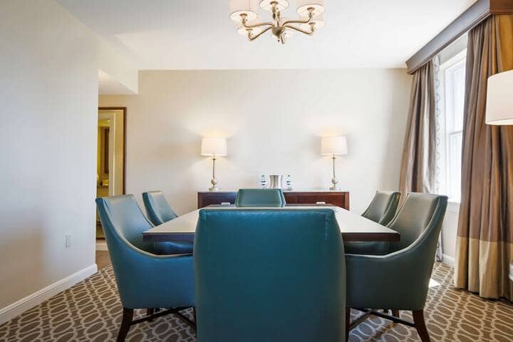 Room 47 of 145