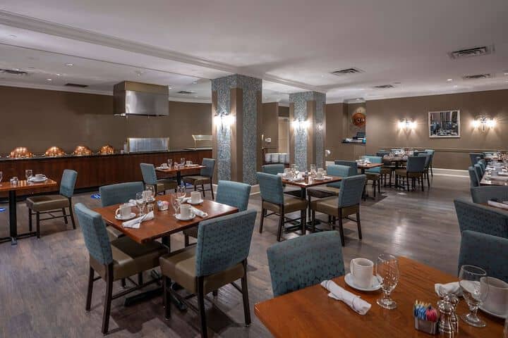 Dining 88 of 145