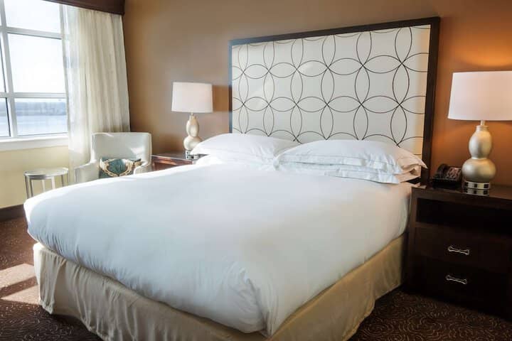 Room 21 of 145