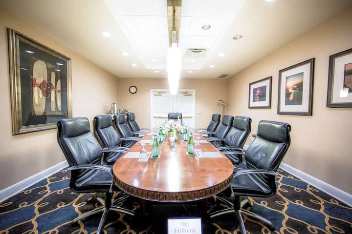 Meeting 123 of 145