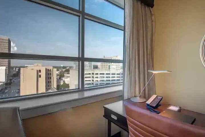 Room 60 of 145